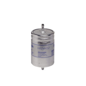FUEL FILTER (C230, C280, C36 AMG, CL500, CL55 AMG, CL600, E320, E420, E430, E500, G55 AMG, & MORE) H82WK02