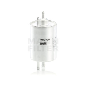 FUEL FILTER (C230, C240, C280, C32 AMG, C320, C350, C43 AMG, C55 AMG, & MORE) H113WK