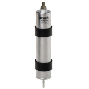HENGST FUEL FILTER (M5, Z8) H272WK