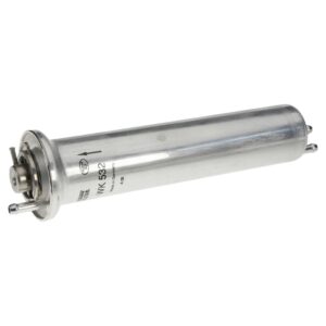 HENGST FUEL FILTER (525I, 530I, 540I, 740I, 740IL, X5) WK532