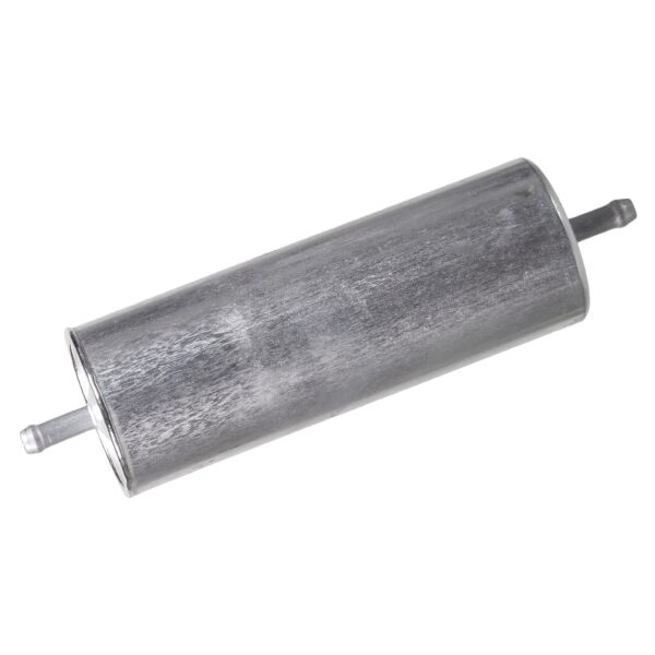 FUEL FILTER (318I, 318IS, 530I, 540I, 740I, 740IL, 750IL, 840 CSI, 850CSI, 850CI, 850I) 13321720102 - Image 2