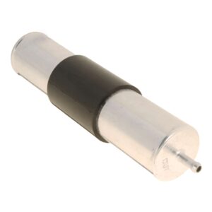 FUEL FILTER (318I, 318IS, 318TI, 323I, 323IS, 325I, 325IS, & MORE) 13321740985