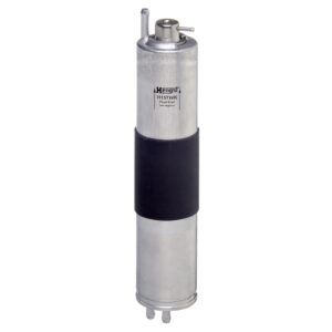 KAYSER FUEL FILTER (325CI, 325I, 325XI, 330CI, 330I, 330XI, Z3) H157WK