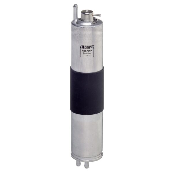 KAYSER FUEL FILTER (325CI, 325I, 325XI, 330CI, 330I, 330XI, Z3) H157WK - Image 2