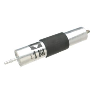 MAHLE FUEL FILTER (M3, Z3) KL104/1