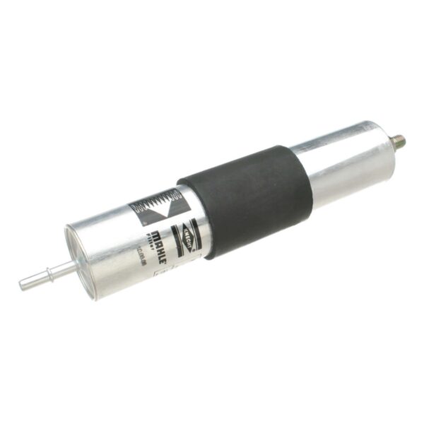 MAHLE FUEL FILTER (M3, Z3) KL104/1 - Image 2
