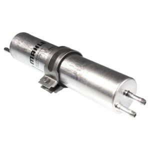 HENGST FUEL FILTER (745I, 745LI, 750I, 750LI) KLH12