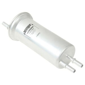 HENGST FUEL FILTER (X5, RANGE ROVER) H268WK