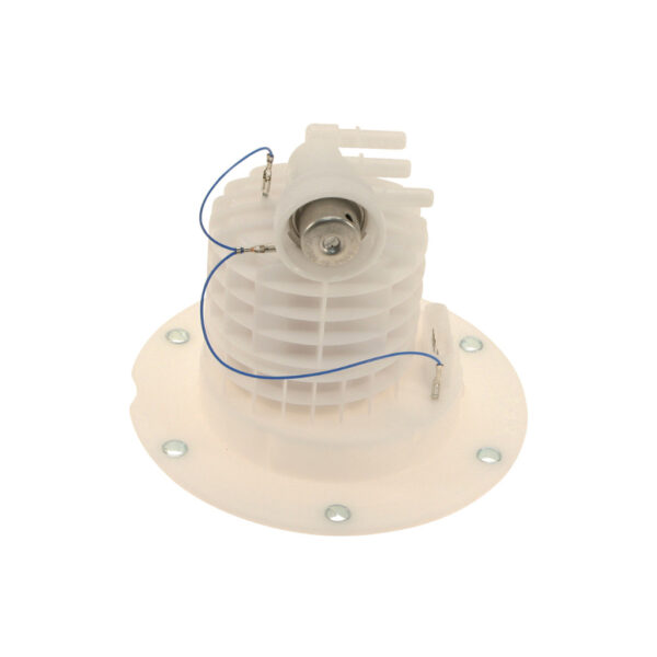 FUEL FILTER (CL550, S550, SLK280, SLK300, SLK350, SLK55 AMG, & MORE) 1714700990