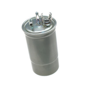 MANN & HUMMEL FUEL FILTER (MK3/B4 TDI) WK842/4