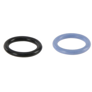 FEBI FUEL FILTER SEAL (MK4/B5 TDI) 1J0198247