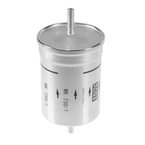 UFI FUEL FILTER (A4 A8 TT GOLF JETTA BEETLE PHAETON) WK730/1