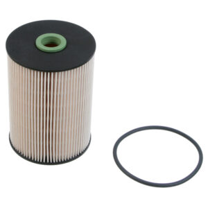 UFI FUEL FILTER (TDI, LATE B STYLE) 1K0127434B