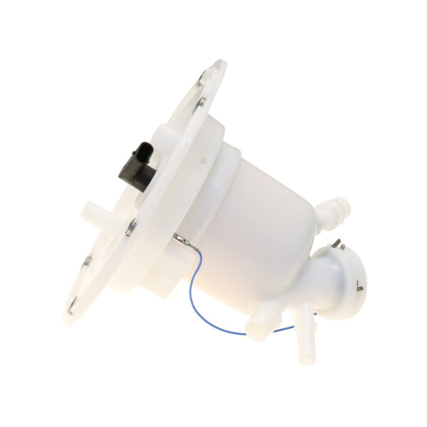 FUEL FILTER ASSEMBLY (C300, C350, CL550, CL600, E350, GLK350, S400, S550, S600) 221470179028 - Image 2