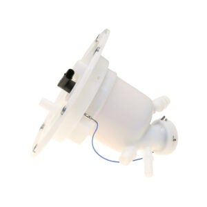 FUEL FILTER ASSEMBLY (C300, C350, CL550, CL600, E350, GLK350, S400, S550, S600) 221470179028