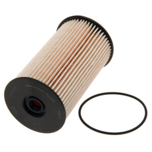 UFI FUEL FILTER (A3 TDI) PU825x