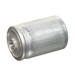 HENGST FUEL FILTER (A4 A6 A8 S4 S6 S8 ALLROAD PASSAT) H148WK