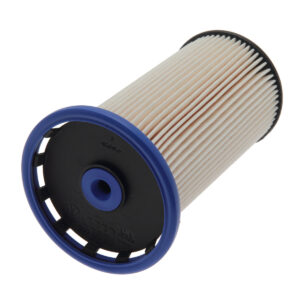 UFI FUEL FILTER (A3, GOLF, JETTA, PASSAT, BEETLE, TDI, CRUA CVCA) 26.038.00
