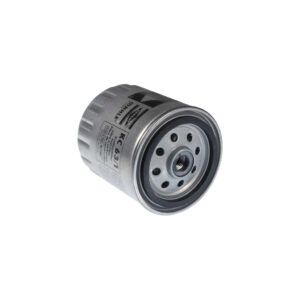 FUEL FILTER (190D, 300D, 300SD, 300SDL, 300TD, E300, S350) WK817/3X