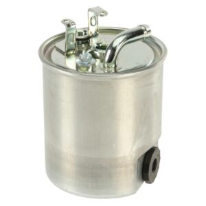 HENGST FUEL FILTER (SPRINTER T1N OM612) H216WK