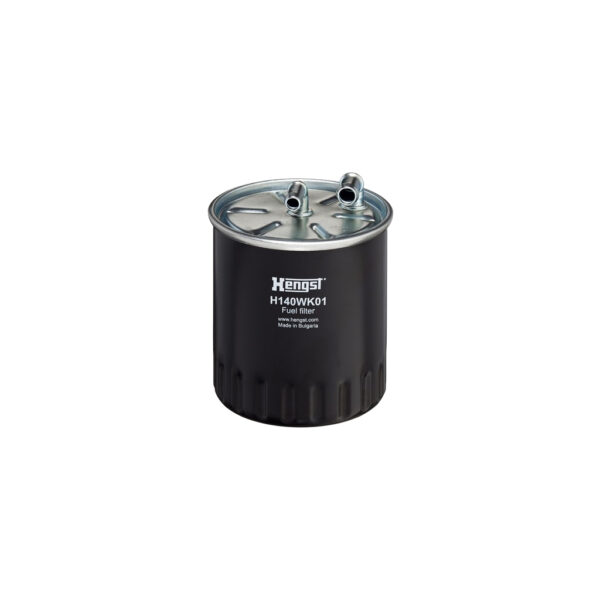 FUEL FILTER (E320, E350, GL320, GL350, ML320, ML350, R320, R350, S350, SPRINTER) H140WK01 - Image 2