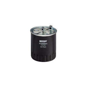 FUEL FILTER (E320, E350, GL320, GL350, ML320, ML350, R320, R350, S350, SPRINTER) H140WK01