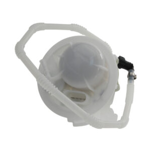 CONTINENTAL FUEL FILTER (TOUAREG 1, LEFT) 229-025-003-001Z