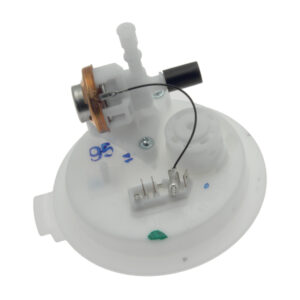 GENUINE FUEL FILTER (TOUAREG, CAYENNE) 229-025-003-002Z