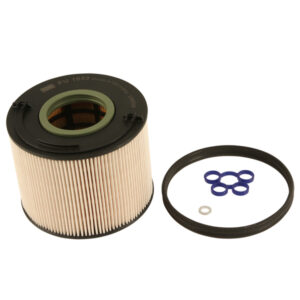 HENGST FUEL FILTER (Q7 TOUAREG TDI) PU1033x