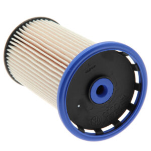 UFI FUEL FILTER (PASSAT B7 TDI, CKRA) 7N0127177B