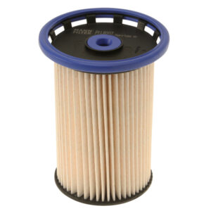 UFI FUEL FILTER (TOUAREG, CAYENNE, TDI) 26.025.00