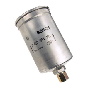 HENGST FUEL FILTER (A6, S6, C4, C5) 893133511