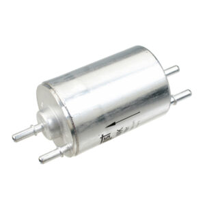 KAYSER FUEL FILTER (A4 B6, FWD ONLY) 8E0201511L