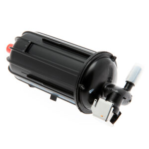 BOSCH FUEL FILTER (A4 S4 A5 S5 RS5 B8) 1582804091