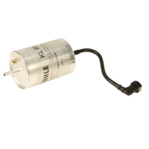 MAHLE FUEL FILTER (911 996 BOXSTER 986) 99611025301