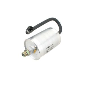MAHLE FUEL FILTER (911 996 997 997.2 TURBO GT2 GT3) 99611025352