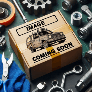 Image Coming Soon